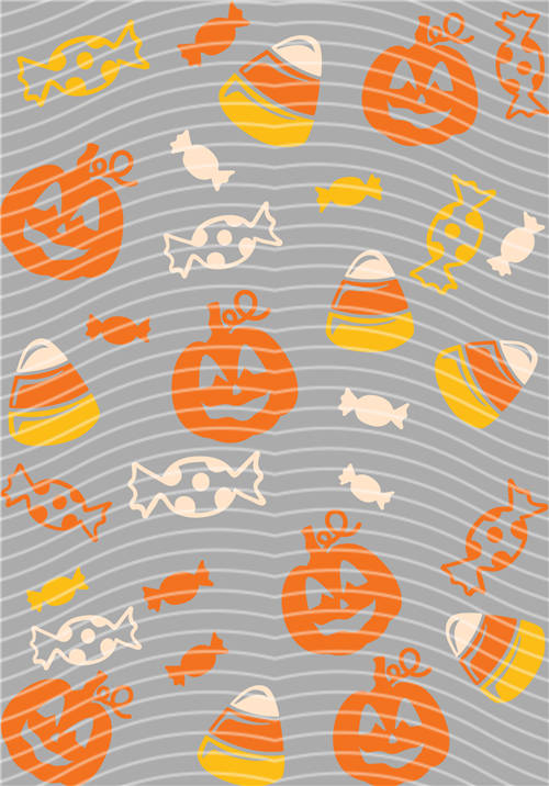A5 Notebook Wraps-A 2577